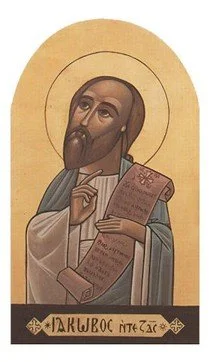 Weekly Update - April 20, 2026