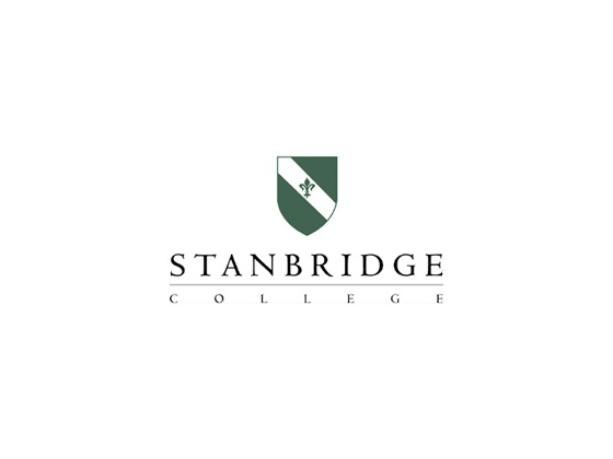 Stanbridge-College-Irvine-F4E8DB1B.jpg