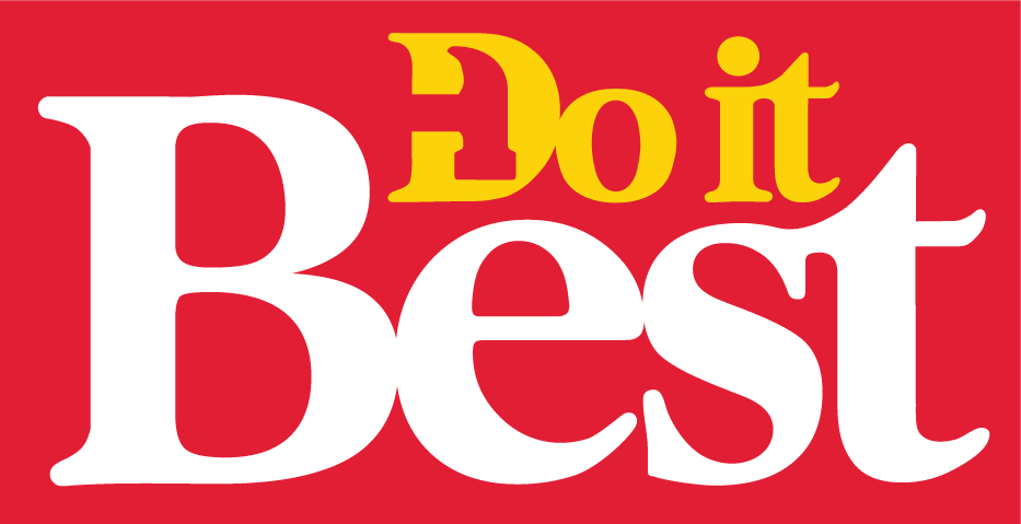 do-it-best-logo.png