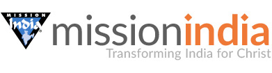 MI-Logo.jpg