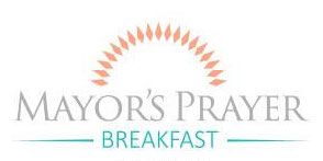Mayors-Prayer-Breakfast.jpg