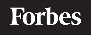 forbes.png