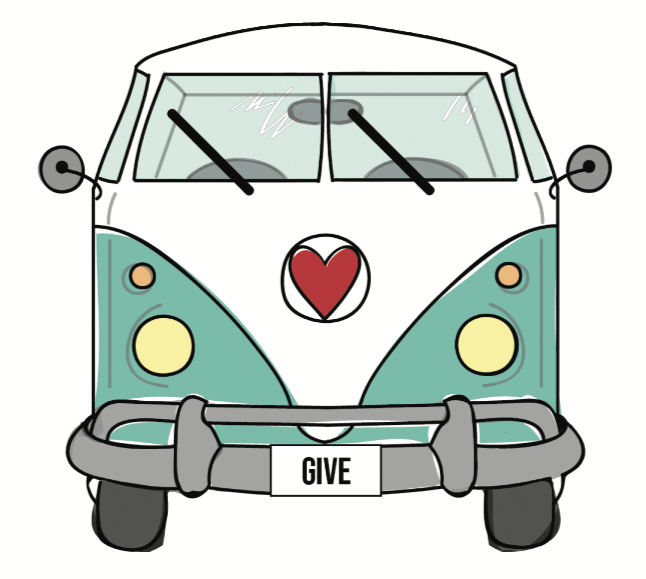 BusEG.png