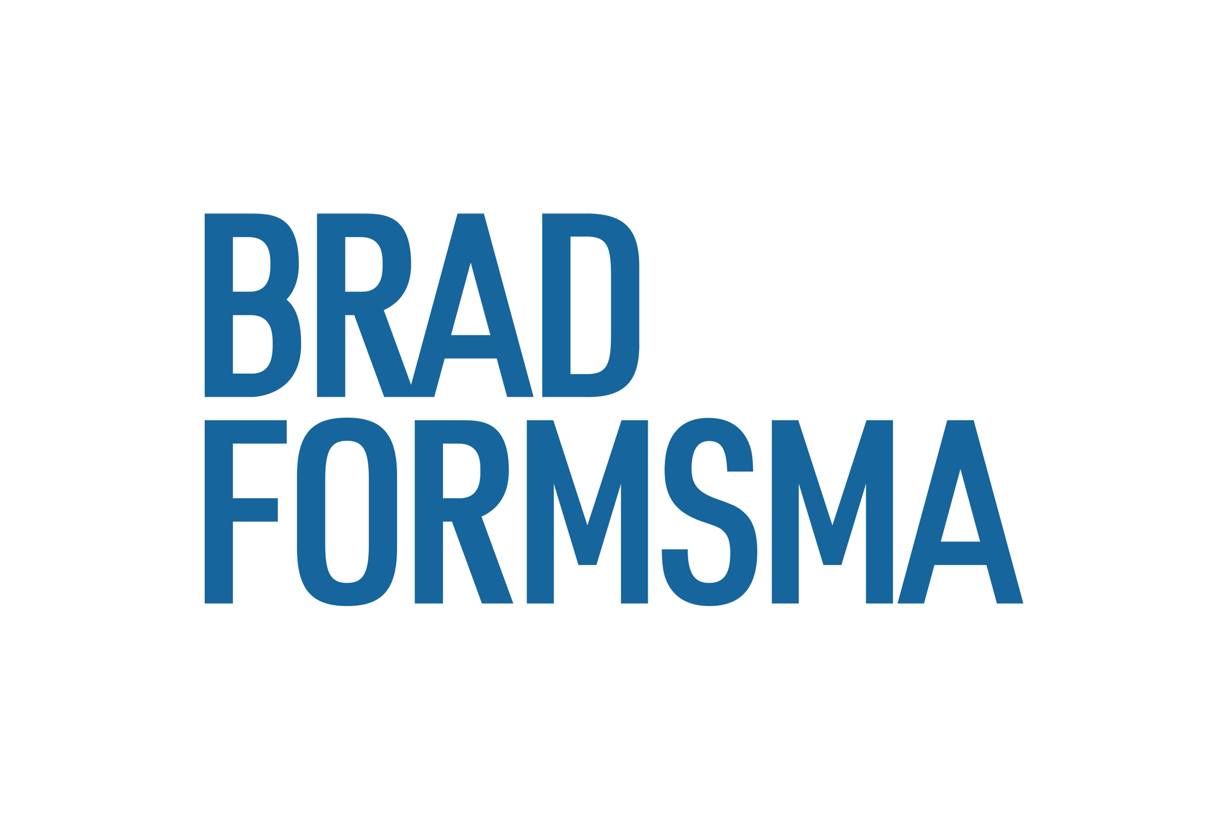 BF_Wordmark-Stacked_Color.png