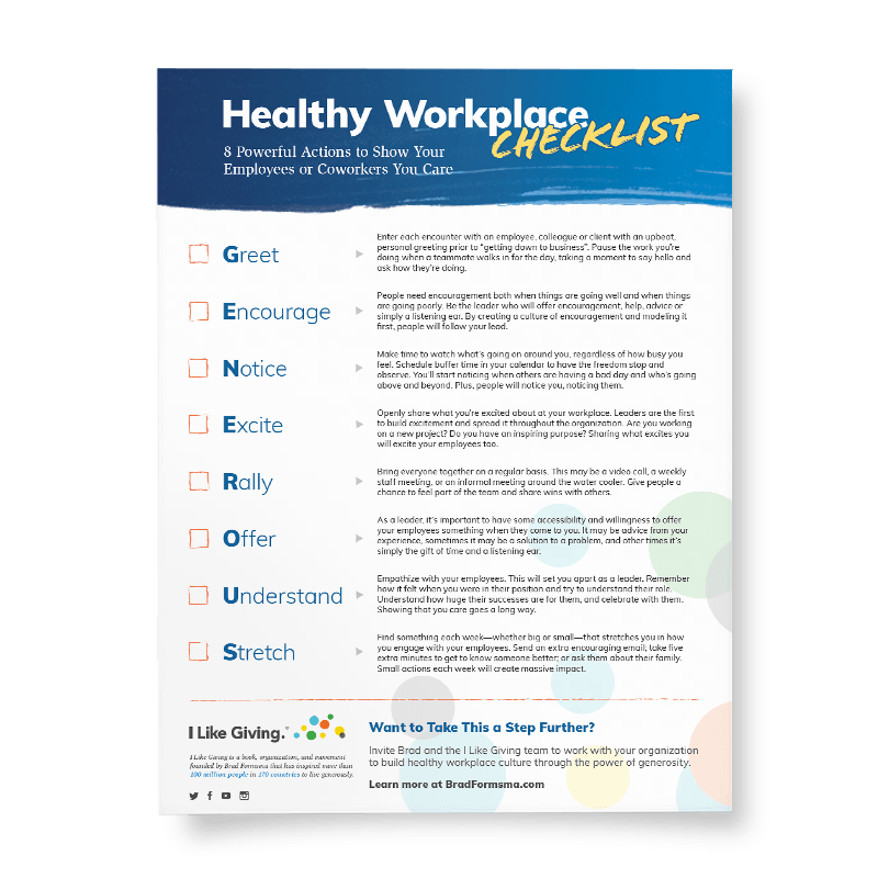 Thumbnail_Healthy-Workplace-Checklist.png