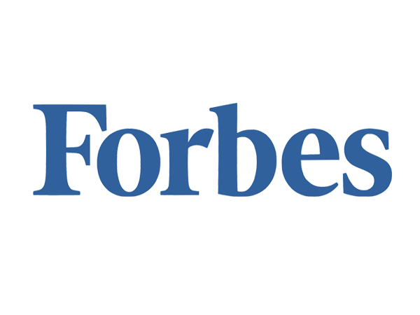 Logo_Forbes.png