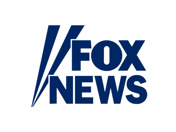 Logo_Fox-News.png