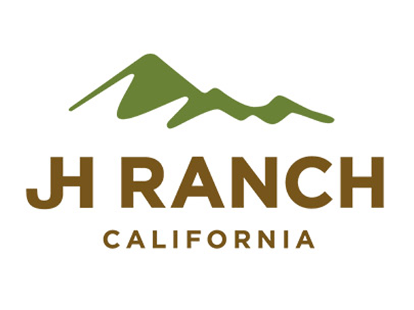 Logo_JH-Ranch.png