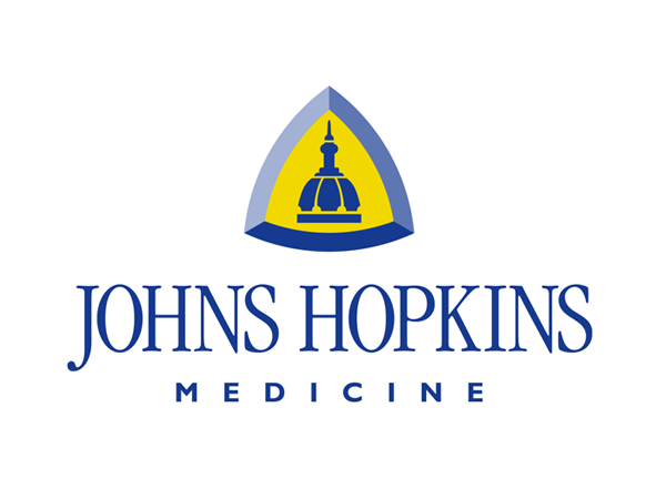 Logo_Johns-Hopkins.png