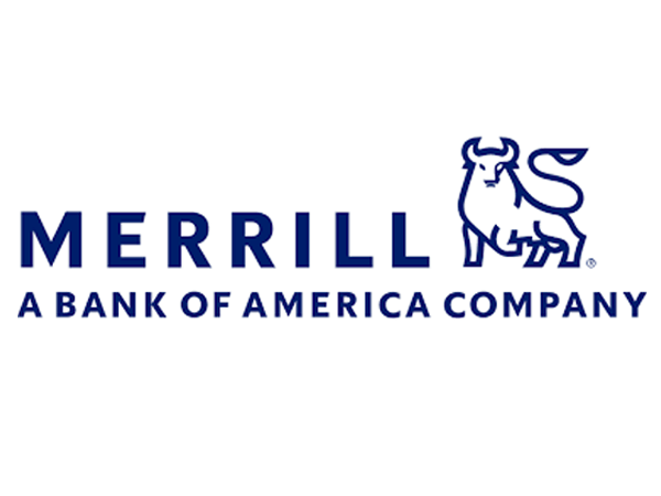 Logo_Merrill.png