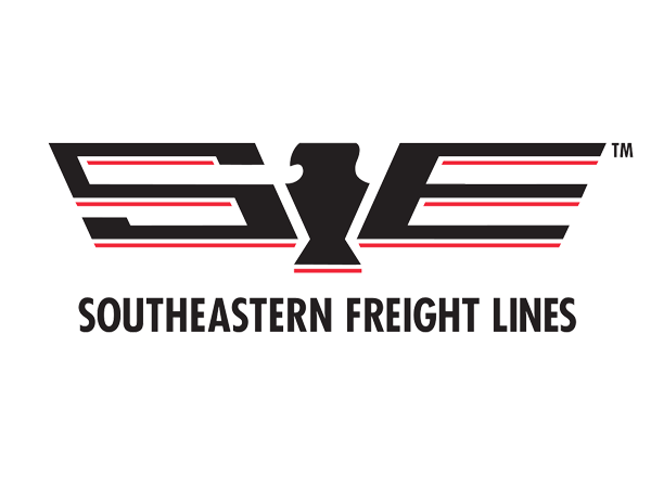 Logo_Southeastern-Freight-Lines.png