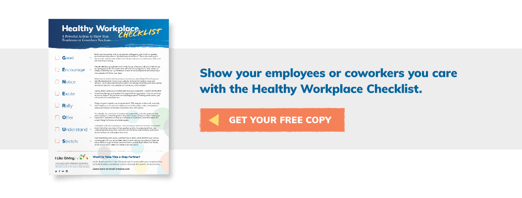 CTA_Healthy-Workplace-Checklist.png