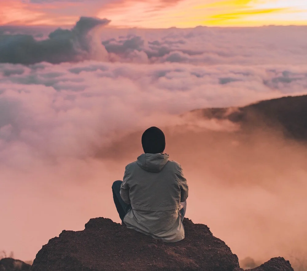 Four Ways to Demonstrate and Maintain Integrity in Business