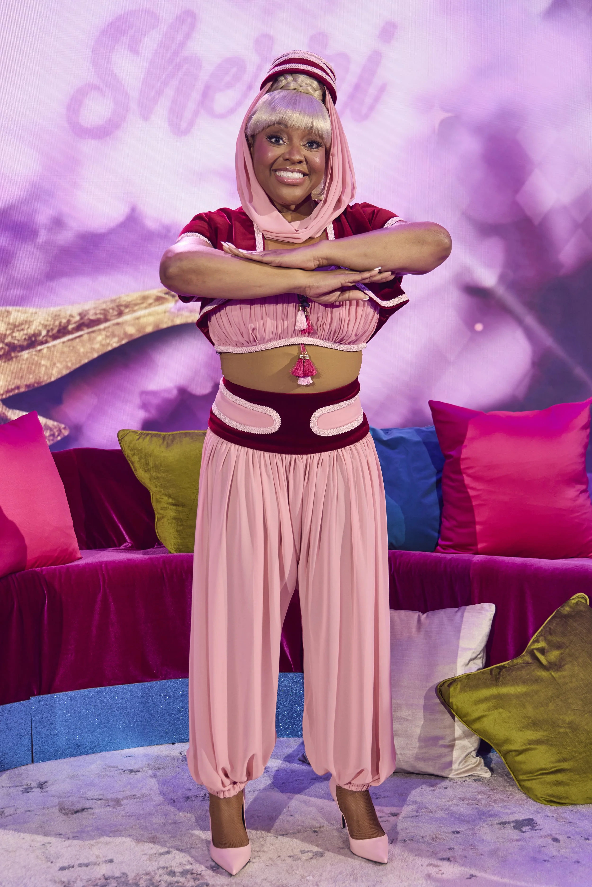 SHERRI_HALLOWEEN_2025_JP_C9A0279A.jpg