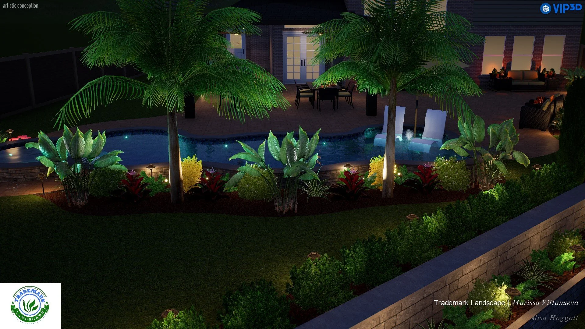 3D Trademark Website Picture 2.JPG