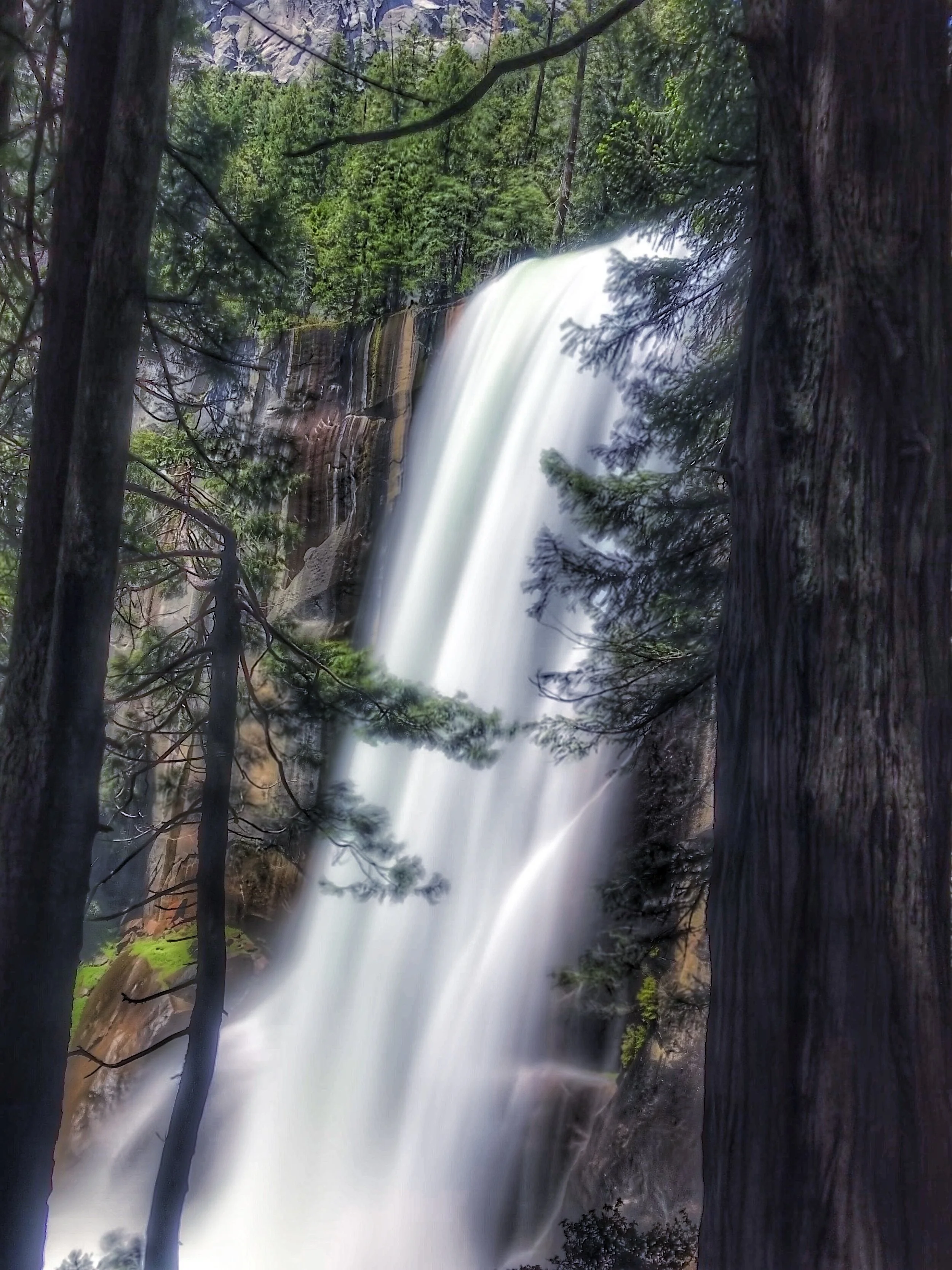 FullSizeRender 2.JPG