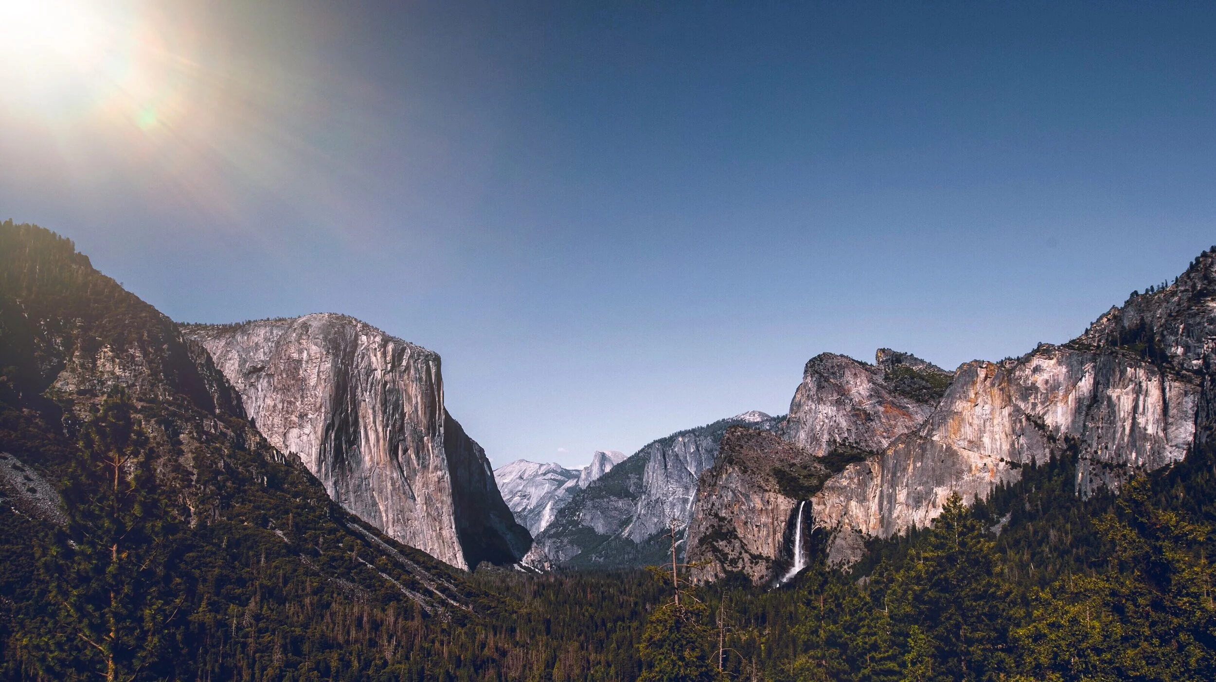 27FF24F4-B572-40F5-BA67-777C5AF052CB 2.JPG