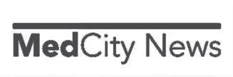 Med_city_news_logo.png