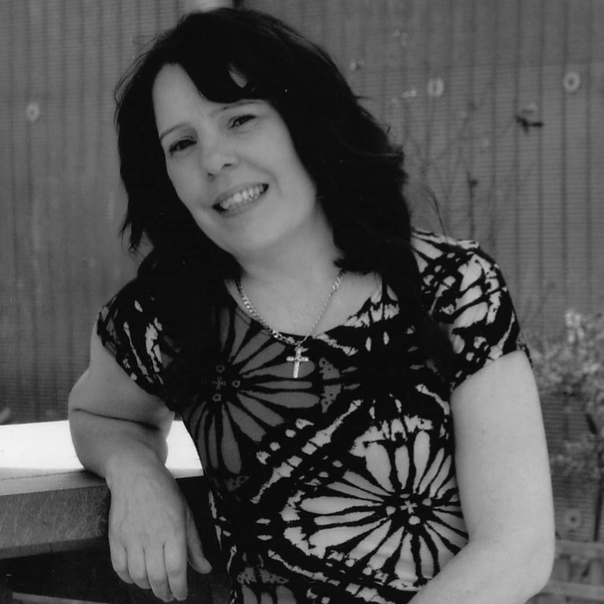 Mother of three Lizzi Donoghue was convicted on the basis of flawed forensic evidence