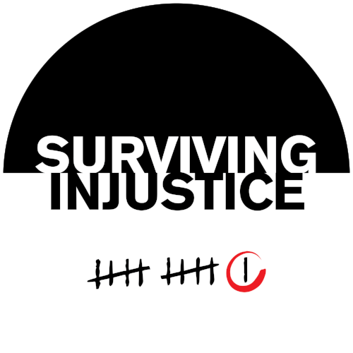 Surviving_Injustice_Logo_4_Circle-01.png