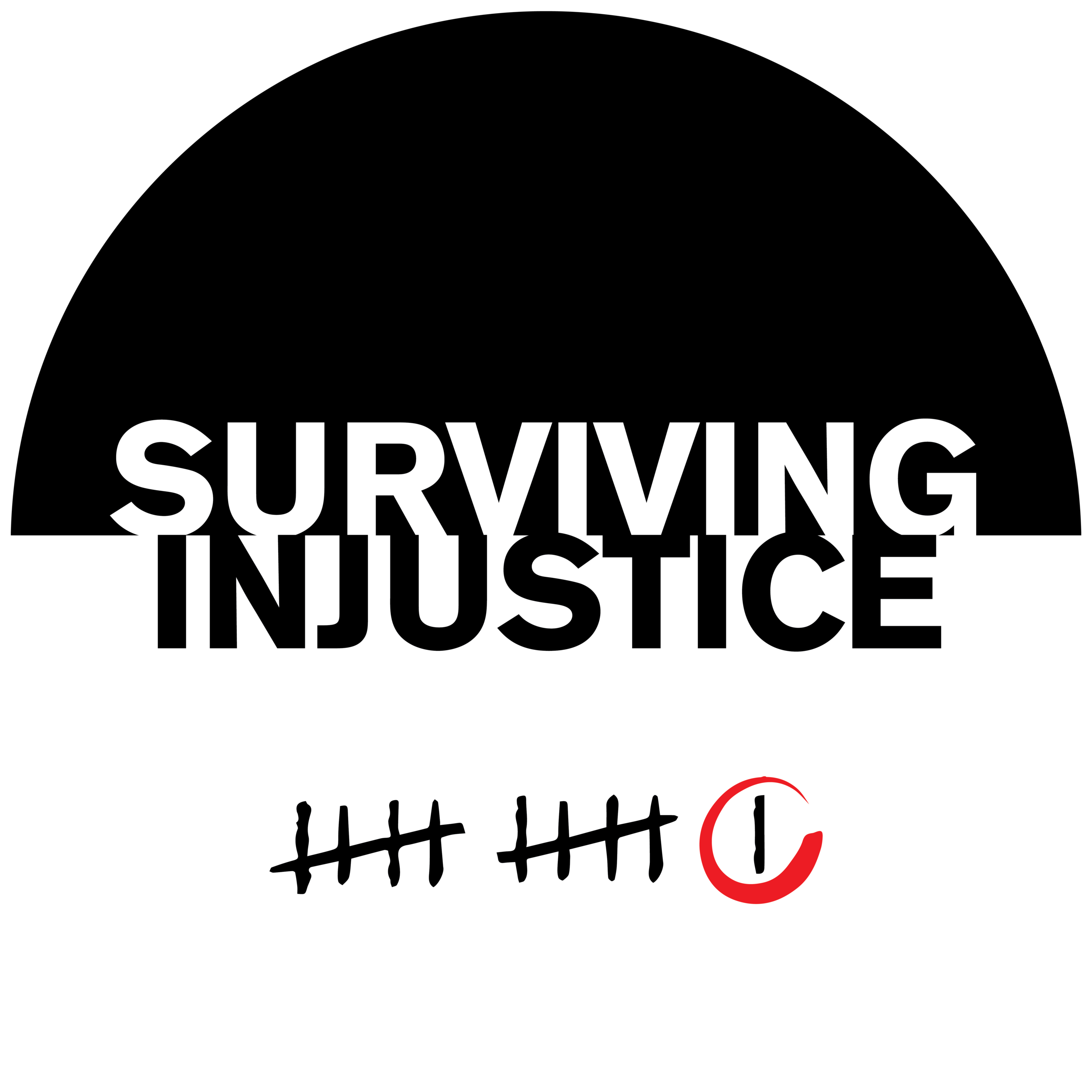 Surviving_Injustice_Logo_4_Circle-01.png