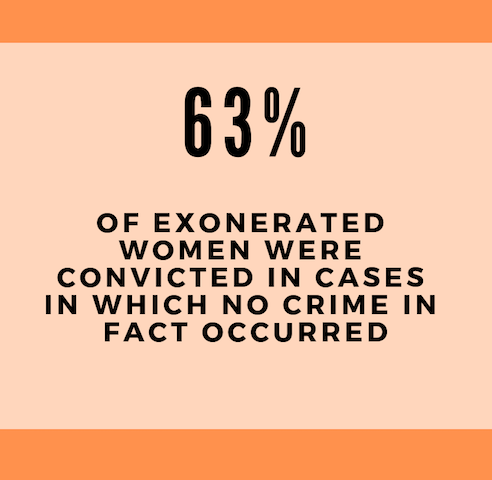 63%.png