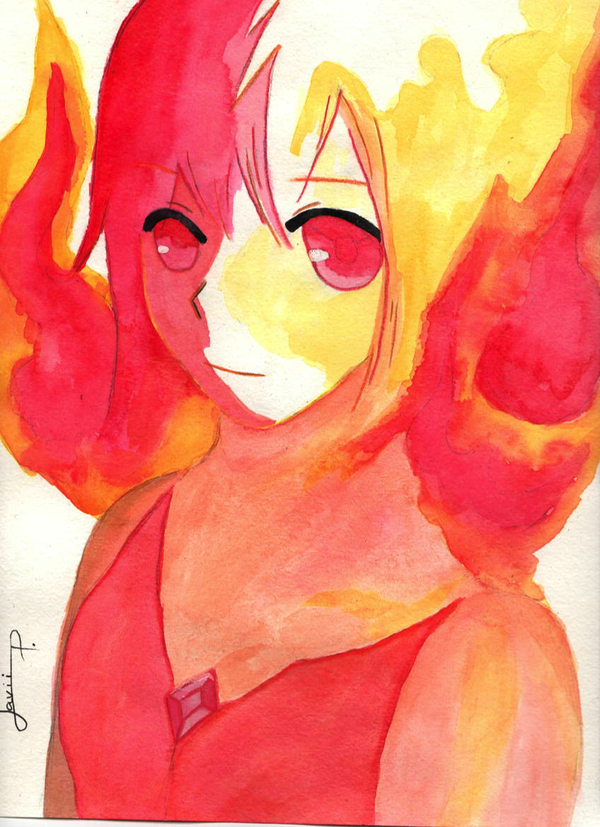 Scan 3.png