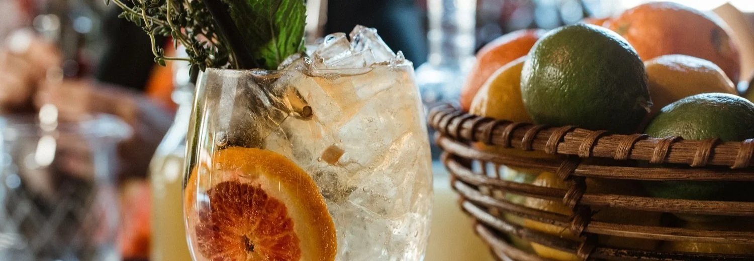 Poppy+Salt+Restaurant+Cleveland+Ohio+-bar.jpg