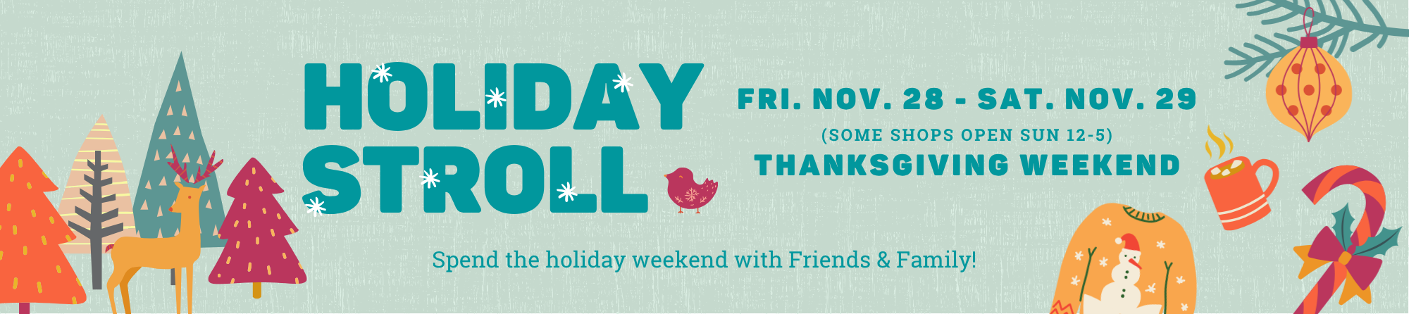 HOLIDAY STROLL (11 × 17 in) (13 × 3.1 in) (13 × 2.9 in) (1).png