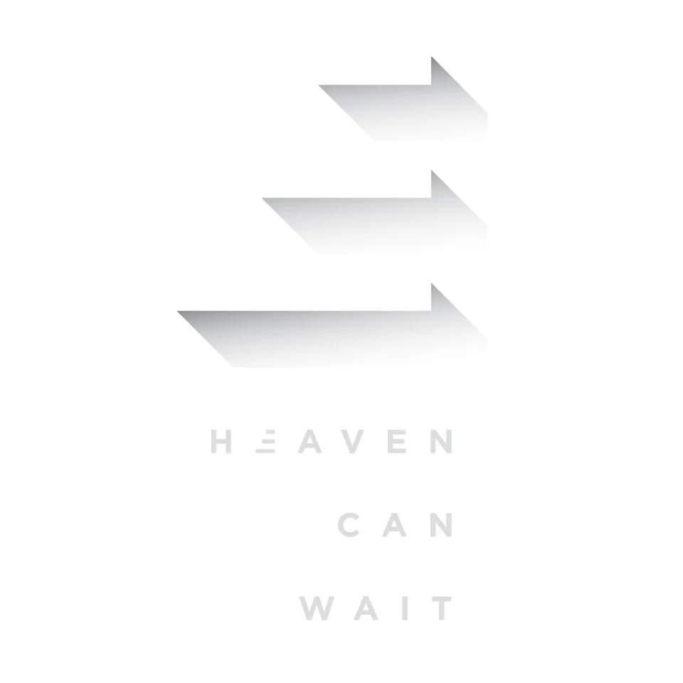 Heaven Can Wait