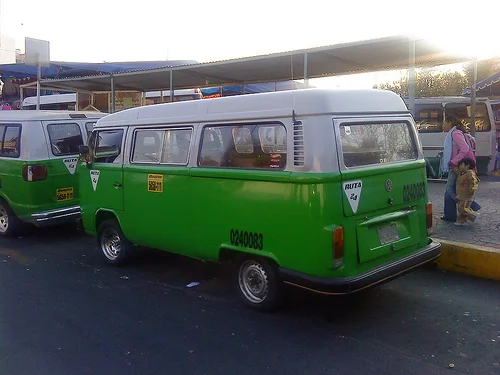 Laat ons een begin maken met de ontmanteling van de NMBS