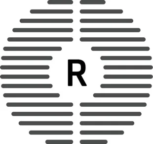 Ondernemers met Vitesse: Pieter Ardinois - Streemr.fm