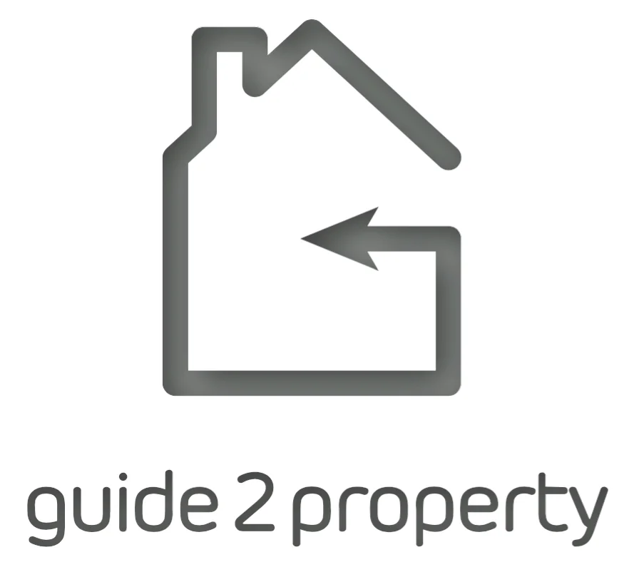 Ondernemers met Vitesse: Wendy Geeraert – Guide2Property