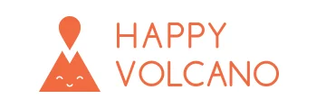 Ondernemers met Vitesse: Jeroen Janssen - Happy Volcano