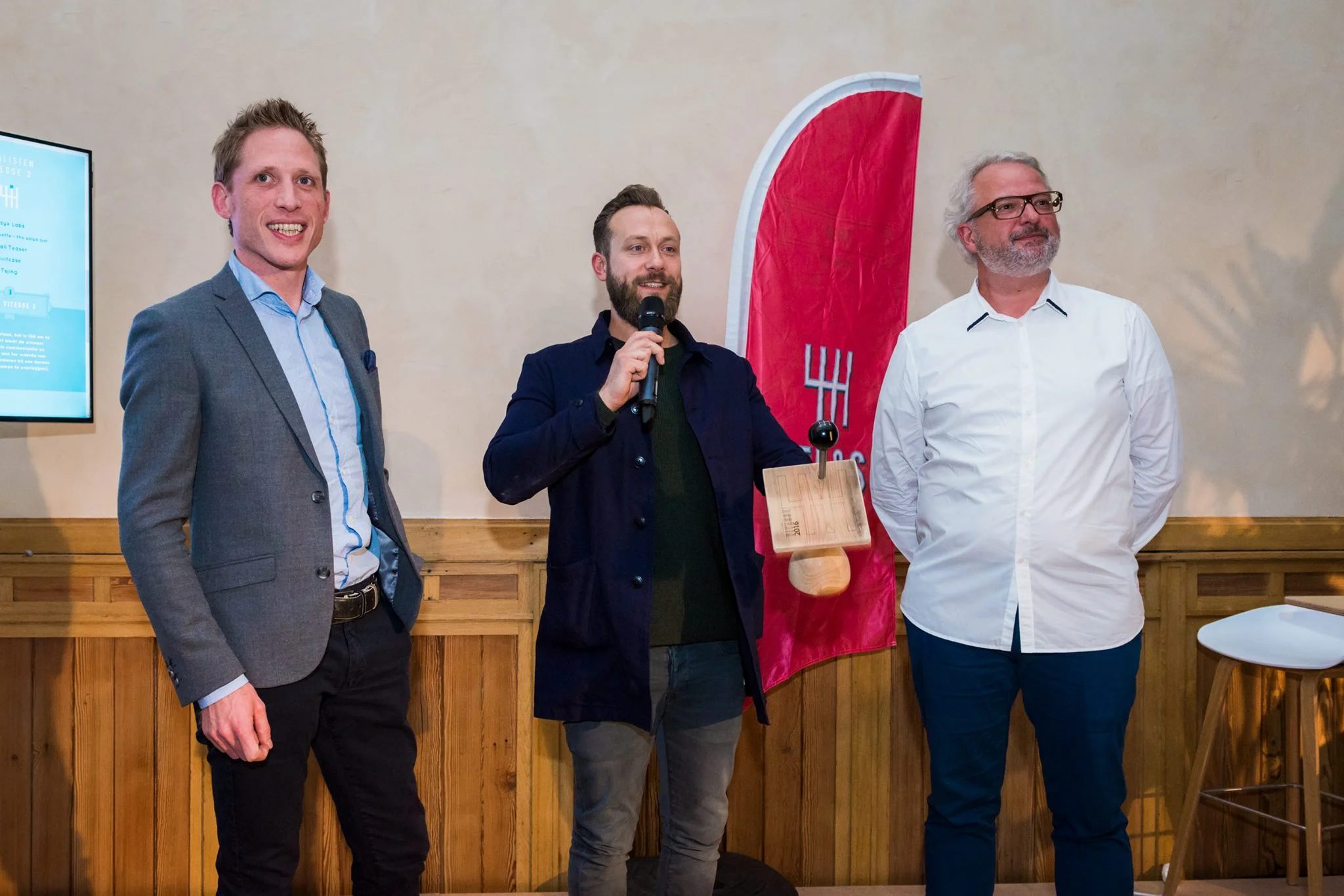 Suitcase-joop-geert-bert-2.jpg