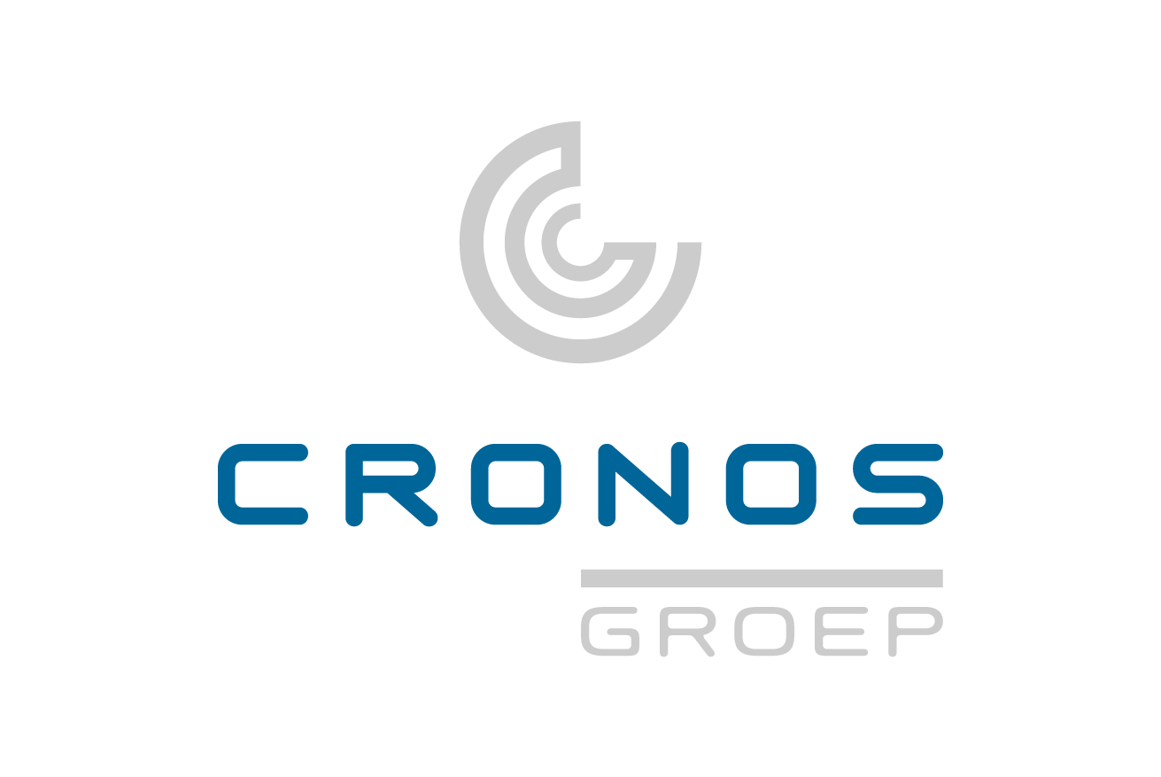 D-16_CRONOS-GROEP_BLUE-GREY-POS_W.png