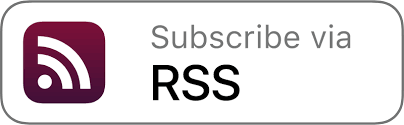 RSS Feed