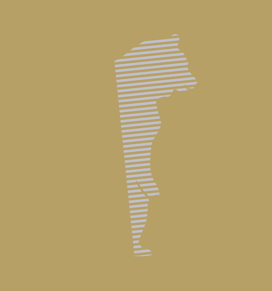 DeBertjes-Award1.png