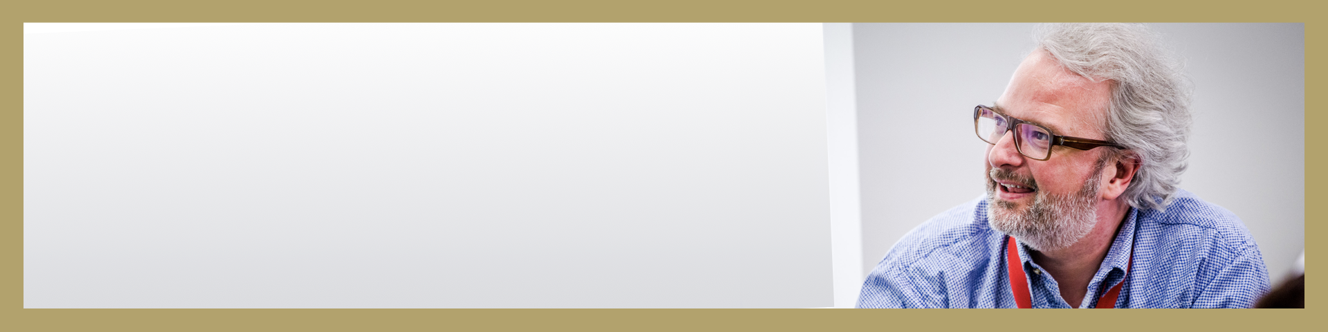 website header.003.png
