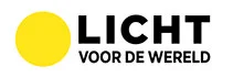 Licht Voor De Wereld