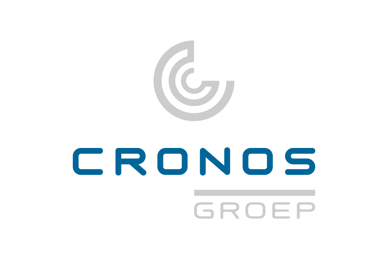 De Cronos Groep