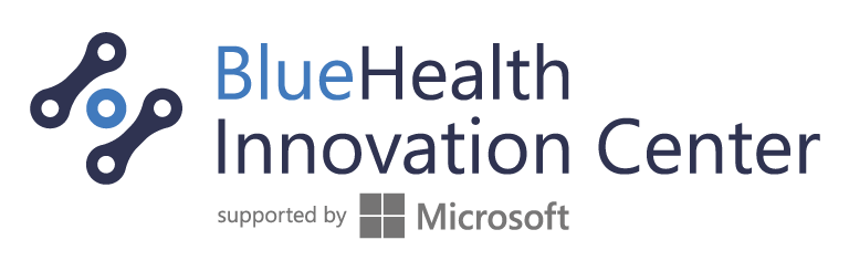 BlueHealth Innovation Center