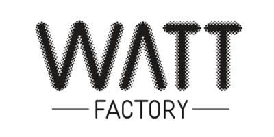 Watt Factory