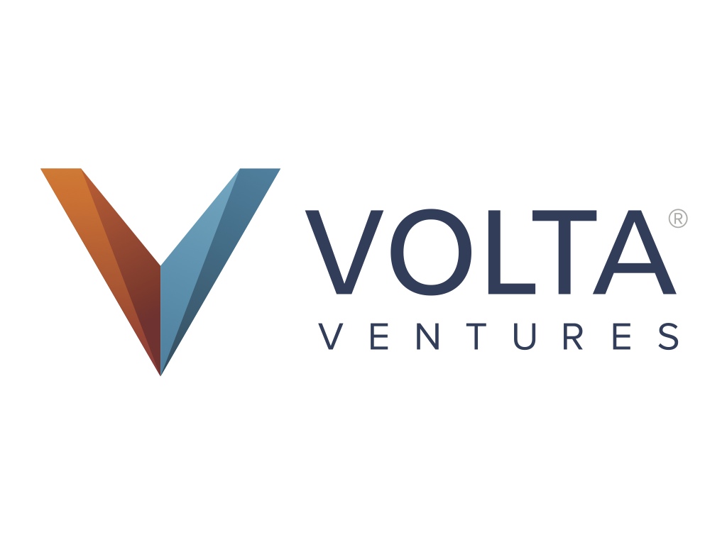 Volta Ventures