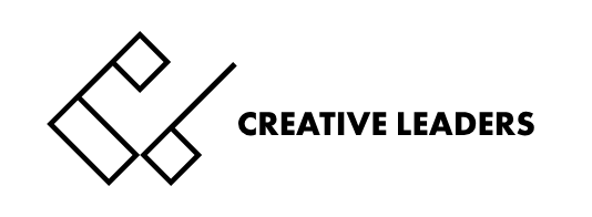 Creative Leaders