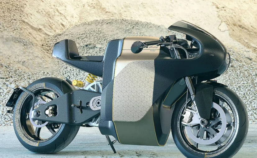 sarolea-manx.jpg