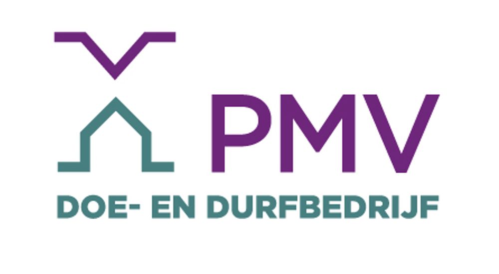 PMVlogo.jpg