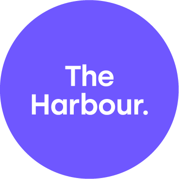 The Harbour