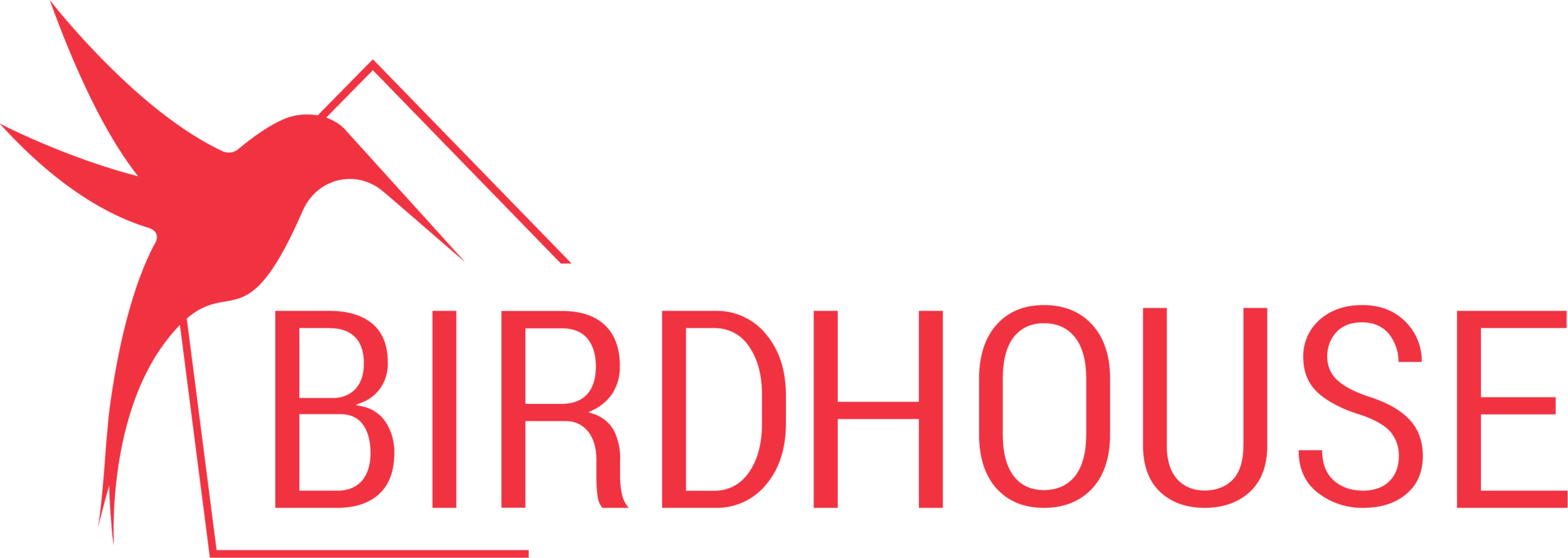 Birdhouse_logo_liggend.png
