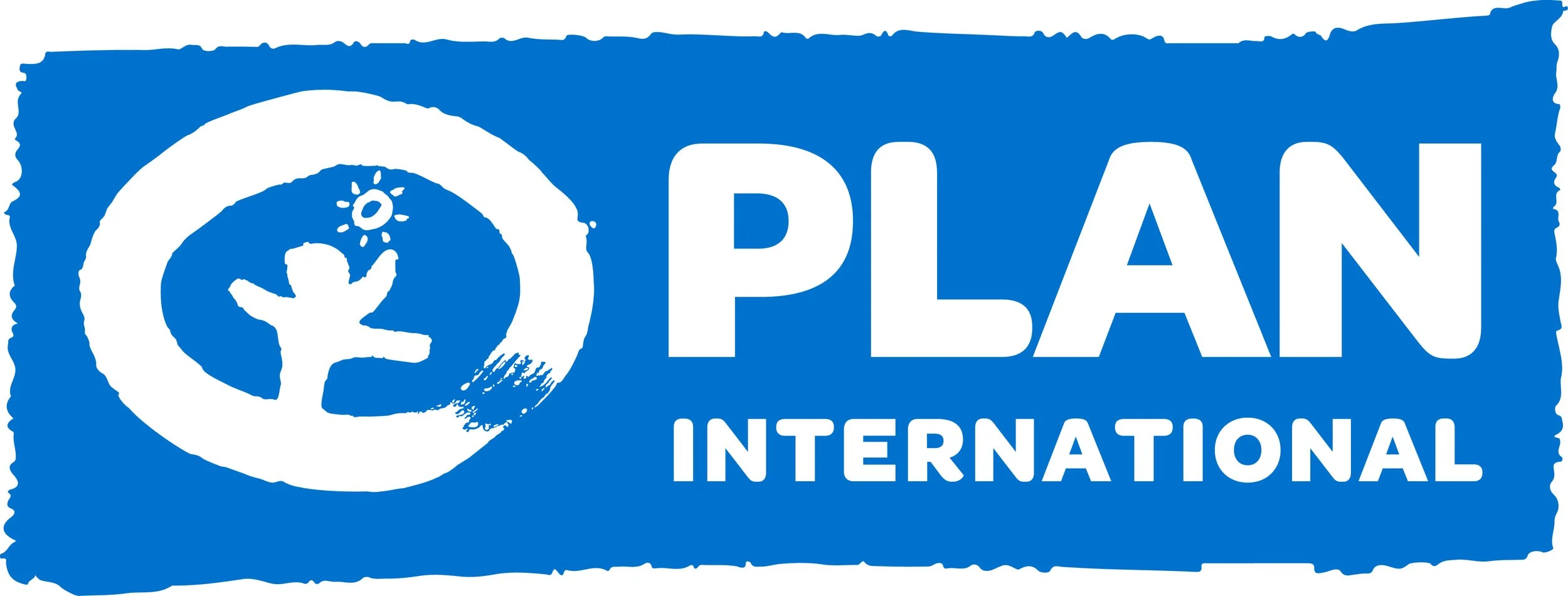 Plan International Belgium